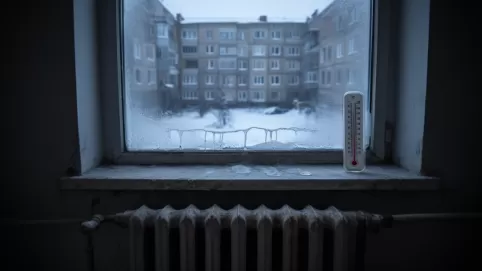 czy trzeba ogrzewać mieszkanie
