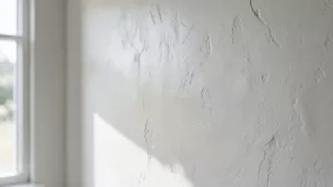 czy tynki gipsowe są zdrowe