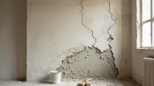 czym naprawić tynk cementowo wapienny