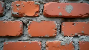 czym wyczyścić cegłę klinkierową z zaprawy