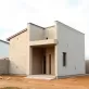 Dom 120m2 ile tynków