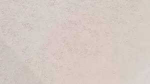 FOVEO Tynk Silikonowy kolory