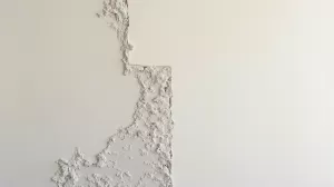 grubość tynku wewnętrznego cementowo wapiennego