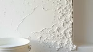 grunt do tynków cementowo wapiennych