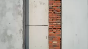 ile gruntu pod tynk silikonowy