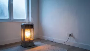 ile kosztuje ogrzewanie elektryczne mieszkania 30m2