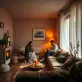 Ile Kosztuje Ogrzewanie Gazowe Mieszkania 50M2