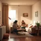 Ile Kosztuje Ogrzewanie Gazowe Mieszkania 70M2