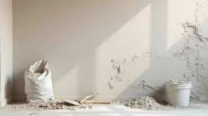 ile kosztuje tynk cementowo wapienny