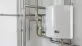 instalacja gazowa do ogrzewania domu cena