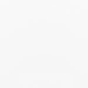 IS 53N Tynk silikonowy natryskowy