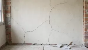 jak położyć tynk cementowo wapienny
