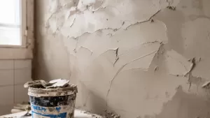 jak zrobic tynki cementowo wapienne