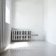Jaka moc grzejnika na m2