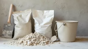 jaka zaprawa do tynkowania