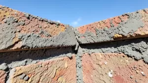 jaka zaprawa na zewnątrz