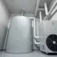 Jaki bufor do pompy ciepła 10 kW