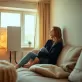 Jakie Ogrzewanie Do Mieszkania 70M2
