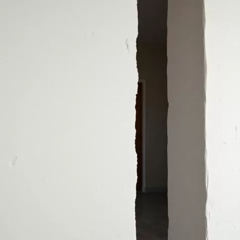 Kiedy ocieplać dom po tynkach