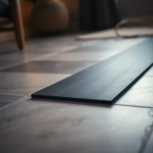 Klej do płytek na ogrzewanie podłogowe Kerakoll