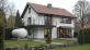 Koszt instalacji ogrzewania gazowego w domu jednorodzinnym ze zbiornikiem