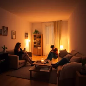 Koszt Ogrzewania Gazowego Mieszkania 50M2