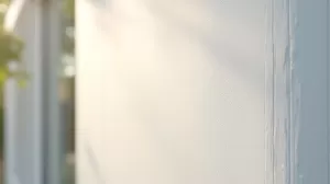 koszt tynku silikonowego za m2