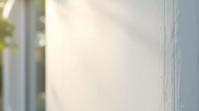 koszt tynku silikonowego za m2