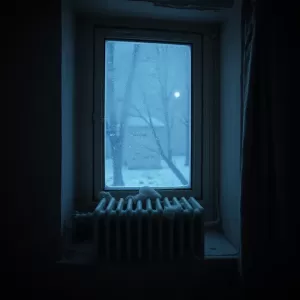 Kto odpowiada za ogrzewanie w mieszkaniu komunalnym