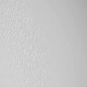Listwa tynkarska 3mm