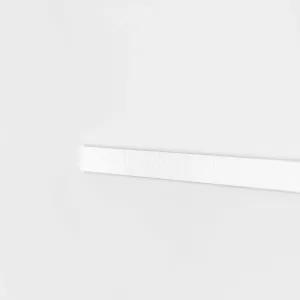 Listwa tynkarska 4mm