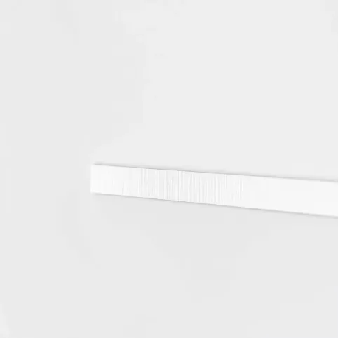 Listwa tynkarska 4mm