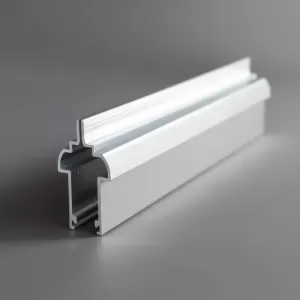 Listwa tynkarska w3