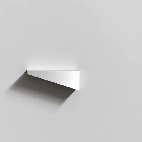 Listwy tynkarskie aluminiowe
