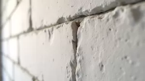 minimalna grubość tynku cementowo wapiennego