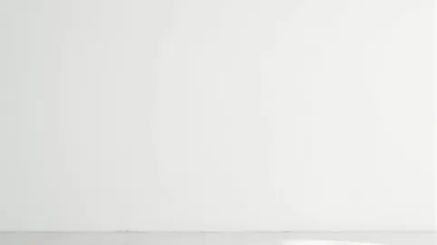 Minimalna grubość tynku gipsowego