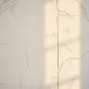Najmodniejsze tynki dekoracyjne