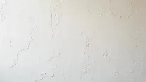 odbiór tynków cementowo wapiennych