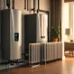 ogrzewanie gazowe cena instalacji