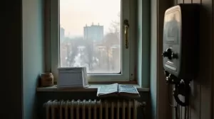 ogrzewanie gazowe w mieszkaniu koszty miesięczne