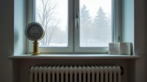 ogrzewanie gazowe w mieszkaniu koszty miesięczne Toruń