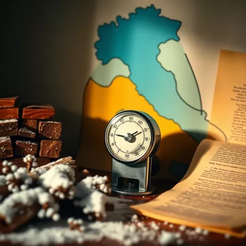 Ogrzewanie Włochy