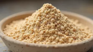 piasek do zaprawy