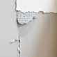 Po jakim czasie tynk na klej
