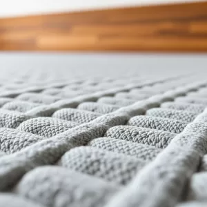 Podkład Pod Panele Ogrzewanie Podłogowe 5Mm
