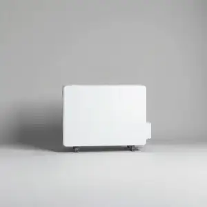 Pompa ciepła 3kW Cena