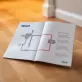 Pompa Wilo do ogrzewania podłogowego instrukcja