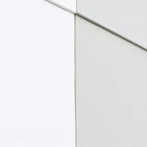 Styropian czy wełna na elewacje