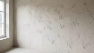 tynk cementowo wapienny do garażu