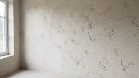 tynk cementowo wapienny do garażu